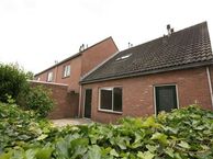 de Hooge Wheeën 20, 8375 GV Oldemarkt