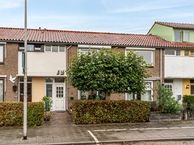 Waterleliestraat 22, 2421 BS Nieuwkoop