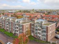 Koninginneweg 79, 2161 ZB Lisse