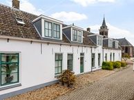 Hoofdweg 97, 3474 JB Zegveld