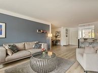 Bankrashof 90, 1183 NV Amstelveen