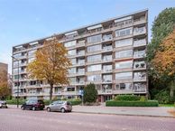 Steenvoordelaan 187, 2284 CJ Rijswijk (ZH)