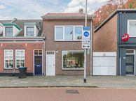 Tongerlose Hoefstraat 112, 5046 NJ Tilburg