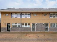 Dadelgaarde 103, 3344 RJ Hendrik-Ido-Ambacht