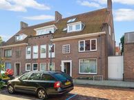 Johan Coussetstraat 13, 1111 AT Diemen