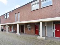 Venus 65, 2651 HT Berkel en Rodenrijs