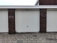 Boternesserstraat 28 C, 1382 EC Weesp