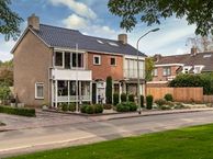 Ludinge 7, 9471 JD Zuidlaren