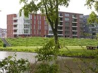 Slobbengorsweg 44, 3351 LH Papendrecht