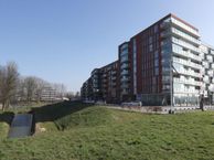 Slobbengorsweg 42, 3351 LH Papendrecht