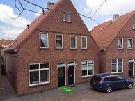 Weverstraat 28, 7545 TK Enschede