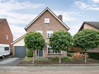 Cruquiusstraat 10, 4561 MS Hulst