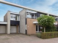 Gooisekust 71, 1274 JD Huizen