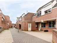 Braak 3, 5501 DE Veldhoven
