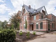 Wijkerstraatweg 55 D, 1951 EB Velsen-Noord