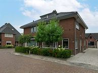 Geeresteinselaan 11, 3931 JA Woudenberg