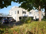 Doornakker 10, 9302 DC Roden