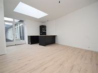 Alkmaarseweg 222 H, 1944 DV Beverwijk