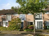 Jadedijk 69, 4706 KR Roosendaal