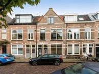 Magdalena Moonsstraat 19, 2313 ZB Leiden