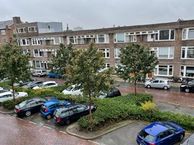 Rembrandtlaan 24 b, 3117 VK Schiedam