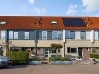 E.J.Hoegenhof 6, 3886 KL Garderen