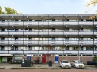 Wilde Wingerdlaan 117, 2803 VV Gouda