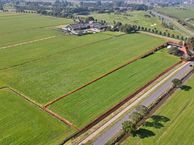 Communicatieweg West 26, 1566 NX Assendelft