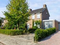 Torenbaan 42, 4726 AX Heerle