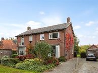 Schapedijkje 11, 9101 ET Dokkum