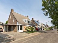 Anker 51, 5345 BZ Oss