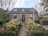 Lange Hage 4, 9055 NA Britsum