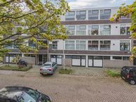 Tolhuisstraat 15, 2223 GB Katwijk (ZH)