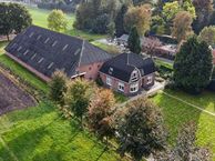 Hoofdweg 42, 9695 AL Bellingwolde