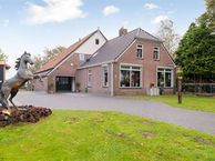 Amerweg 70, 9444 TG Grolloo