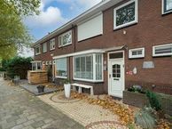 Koninginneweg 294, 3078 GS Rotterdam