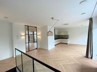 Marquette 42, 1081 AH Amsterdam