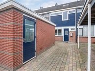 Enk 21, 7621 EN Borne