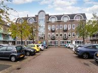 Harmonieplein 131, 3603 BS Maarssen