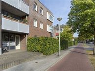 Heiligenbergerweg 70 b, 3816 AL Amersfoort