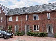 De Leuremaat 4, 6733 ET Wekerom