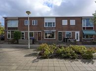 Kerkstraat 165, 1521 JG Wormerveer