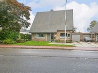 Stationsstraat 3, 6678 AA Oosterhout (GE)