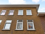 Heemraadstraat 151, 2586 ST Den Haag