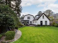 Molenweg 11, 7213 XA Gorssel