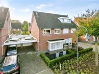 Velhorstweide 8, 5709 MJ Helmond