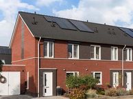 H.J. Wansinkstraat 11, 7451 GD Holten