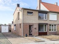 Donderveldstraat 13, 6367 XW Voerendaal