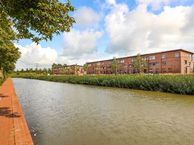 Stan Kentonlaan 35, 1948 AZ Beverwijk