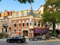 Willemsparkweg 160 1, 1071 HS Amsterdam